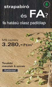 ascot bark fahatású olasz padlólap