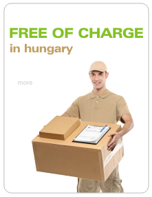 Free shipping